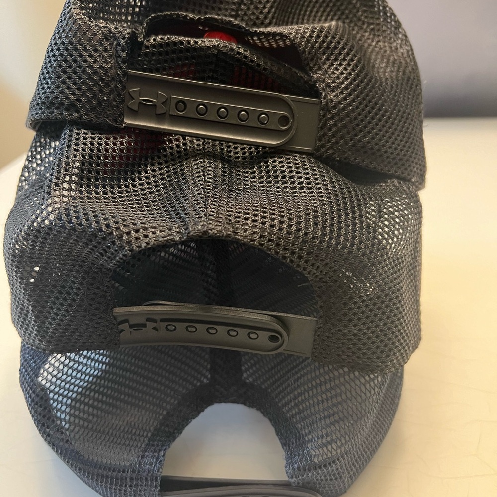 Men’s cap bundle - Picture 4 of 4